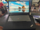 ThinkPad【免息0首付】聯(lián)想ThinkPad T480/T490S P43S二手筆記本i7四核14寸筆記本電腦 二、T480-i5-16G-512G固態(tài) 14寸IPS商務(wù)本 曬單實(shí)拍圖