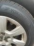優(yōu)科豪馬（yokohama）225/55R16 95V ECOS  ES31適配:A4/沃爾沃S80/奔馳E280 曬單實(shí)拍圖