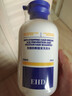 EHD防脫洗發(fā)水固發(fā)洗頭膏控油蓬松防斷洗發(fā)露盈韌洗發(fā)水防脫500ml 曬單實(shí)拍圖
