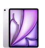 Apple/蘋(píng)果iPad Air 13英寸 M3芯片2025年款 平板電腦 (128GB WLAN版/學(xué)習辦公娛樂(lè ))紫色 曬單實(shí)拍圖
