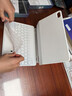 SmorssiPad妙控鍵盤(pán)25款11代iPad11寸保護套蘋(píng)果22款iPad10代10.9寸保護套藍牙觸控平板電腦 曬單實(shí)拍圖