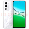 OPPO A6i 6GB+128GB 云霧白 IP65生活防水 超抗摔金剛石架構 6000mAh耐用電池 5G智能手機 國家補貼 曬單實(shí)拍圖
