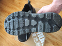 R2 REAL RUN馬拉松慢跑R2跑步鞋超輕減緩震專(zhuān)業(yè)男女款長(cháng)跑訓練運動(dòng)鞋 曬單實(shí)拍圖