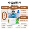 都芳（DUFA）吉歐乳膠漆油漆涂料水性環(huán)保墻漆德國進(jìn)口內墻面漆15L套裝 曬單實(shí)拍圖