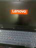 ThinkPad【免息0首付】聯(lián)想ThinkPad P50 P51 i7移動(dòng)工作站P53圖形P52 P53筆記本電腦 17、P15-i7-32G-1TB-T1000 95成新 曬單實(shí)拍圖