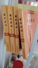 古代漢語(yǔ) 王力 全套四冊 (1234校訂重排本) 中華書(shū)局正版 繁體字版 王力古代漢語(yǔ)書(shū)自選 古代漢語(yǔ) 繁體字版 全套四冊校訂重排本 曬單實(shí)拍圖