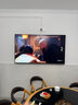 海信電視E5Q 75英寸 抗反光防眩光墨晶屏 U+Mini LED  300Hz高刷 U+超畫(huà)質(zhì)引擎Pro 國家補貼 75E5Q 曬單實(shí)拍圖
