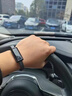 京厽手環(huán)秋冬季人體靜電消除器釋放器抗靜電鏈去除靜電男女 收藏加購送精美掛墜+1年換新+10年質(zhì)保. 曬單實(shí)拍圖