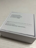 華強北新款【官配正品丨新Air第4代】藍牙耳機無(wú)線(xiàn)適配蘋(píng)果頂配主動(dòng)降噪iPhone17/16/15/14/13半入耳式華強北 【主動(dòng)降噪版全功能pods4】 靈動(dòng)島彈窗+空間音頻+三真電量 曬單實(shí)拍圖