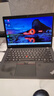 聯(lián)想ThinkPad X13 S2 ultra可選yoga 13.3英寸輕薄本官翻二手筆記本電腦 i5-10210U  16內存 512固態(tài) 二手 FHD高清 定制版 99新 曬單實(shí)拍圖