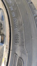 樂(lè )路馳【國產(chǎn)精品】【全新正品】SPORT RX6耐磨/加重靜音型汽車(chē)輪胎 235/45ZR18 98W XL凱美瑞/帕薩特 曬單實(shí)拍圖