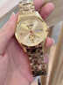進(jìn)口機芯瑞士手表男士機械表金龍騰云夜光防水鎢鋼名牌男表 R3259全金【進(jìn)口機芯】帶金龍鑒定卡 41mm厚度12mm 曬單實(shí)拍圖