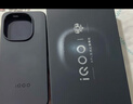 vivo iQOO15 國家補貼 第五代驍龍8至尊版 2K三星珠峰屏 電競芯片Q3 7000mAh藍海大電池 旗艦電競手機 賽道版 16GB 512GB 官方標配 曬單實(shí)拍圖