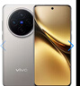 vivo X200 Pro 16GB+512GB 鈦色 國家補貼 蔡司2億APO超級長(cháng)焦 手機【移動(dòng)補貼】 曬單實(shí)拍圖