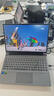 機械師展機曙光16Pro筆記本電腦16英寸機械師t58/f117電競本RTX4060獨顯游戲本2.5K屏幕 16GB內存+512G固態(tài)硬盤(pán) i7-13620H-RTX4060獨顯8G-2K屏 官方標配 曬單實(shí)拍圖