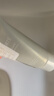 黛珂白泥植萃洗顏霜30g 去角質(zhì)清潔護洗面奶潔面乳膚品 旅行裝體驗裝 曬單實(shí)拍圖