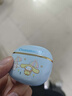三麗鷗Sanrio/正版無(wú)線(xiàn)藍牙耳機新款半入耳式高顏值運動(dòng)游戲耳機 BL65-玉桂狗 曬單實(shí)拍圖
