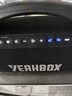 YEAHBOX 音爆MAX藍牙音箱200W大功率便攜手提式重低音炮大露營(yíng)車(chē)載長(cháng)續航廣場(chǎng)舞戶(hù)外直播大音量藍牙音響 曬單實(shí)拍圖