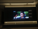 康佳電視85G10 85英寸易AI電視機 MiniLED液晶智能平板 驚鴻芯片 576分區低反屏 以舊換新家電國家補貼 曬單實(shí)拍圖
