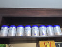 愛(ài)他美（Aptamil）愛(ài)他美德國白金版HMO嬰兒奶粉2+段(2歲以上)800g 德國原裝進(jìn)口 曬單實(shí)拍圖