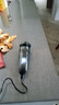 適配飛科剃須刀充電器線(xiàn)男士電動(dòng)刮胡刀FS373 72 339 366 318通用 【】A款充電線(xiàn)+充電頭 曬單實(shí)拍圖