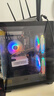 七彩虹英特爾i9級高端18核36線(xiàn)程+RTX4070/4060/RTX3060/3050獨顯電競組裝主機游戲直播設計臺式電腦全套 配置二【i9級12核丨GTX1060丨主流游戲】 電腦主機+外設禮包【 曬單實(shí)拍圖