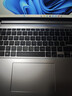 華碩無(wú)畏15/無(wú)畏16/無(wú)畏14酷睿標壓 高性能輕薄筆記本電腦 無(wú)畏16銀i5-13420H 護眼屏 16G內存 1TB固態(tài) 曬單實(shí)拍圖