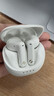 AI降噪】小米  米家（MI）適用2025年最新款無(wú)線(xiàn)藍牙耳機入耳式跑步運動(dòng)游戲超長(cháng)續航電量適用 膚色丨超清通話(huà)丨AI降噪 曬單實(shí)拍圖