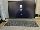 惠普（HP）戰66八代 16英寸輕薄筆記本電腦 25新200系列(銳龍5 16G 512G 軍標認證 一年上門(mén) 戰AI)國家補貼 曬單實(shí)拍圖
