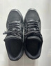 3515強人作訓鞋新式訓練鞋透氣防滑耐磨徒步鞋戶(hù)外運動(dòng)鞋 黑色 44  曬單實(shí)拍圖
