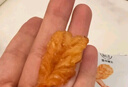 低卡博士鳳尾蝦干烤蝦干即食海鮮零食開(kāi)背蝦 鳳尾蝦干8袋 曬單實(shí)拍圖