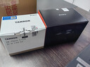 索尼（SONY）ILCE-7M4 a7m4 全畫(huà)幅微單專(zhuān)業(yè)數碼A7M4相機直播視頻錄制創(chuàng  )意外觀(guān)濾鏡五軸防抖 7M4單機身+騰龍28-75G2 官方標配 曬單實(shí)拍圖