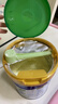 美素佳兒（Friso）皇家港版有機較大嬰兒配方奶粉（荷蘭原裝進(jìn)口） 2段 800g 6罐 【店鋪會(huì )員價(jià)】 曬單實(shí)拍圖
