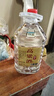 桾祐高粱酒清香型白酒52度純糧食酒60度桶裝白酒高度原漿酒泡酒專(zhuān)用酒 52度 5L 1桶 高粱酒-2年 曬單實(shí)拍圖