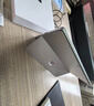 微軟【全新AI】Surface Pro第11版平板筆記本二合一13英寸OLED觸控電腦AIPC辦公商務(wù) 驍龍XElite(12核)32G 1TB 亮鉑金 【主機+原裝鍵盤(pán)（四色可選）+觸控筆2代+鼠標 曬單實(shí)拍圖