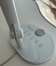 霍尼韋爾（Honeywell）護眼學(xué)習閱讀臺燈【政府補貼】A9智能桌面臺燈兒童臥室學(xué)生05A02 曬單實(shí)拍圖