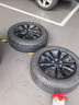 普利司通（Bridgestone）普利司通汽車(chē)輪胎 HP SPORT 225/60R18 100V適配斯巴魯雷克薩斯 曬單實(shí)拍圖