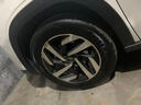 玲瓏輪胎汽車(chē)輪胎 CrossWind HP010 205/60R16 92H適配?？怂?寶駿510配套比亞迪D1 曬單實(shí)拍圖