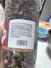 易槐堂干平陰玫瑰金邊玫瑰花散裝茶包干花泡茶小包裝罐裝泡水泡茶 【特級品質(zhì)】【1罐】金邊玫瑰花 250g 曬單實(shí)拍圖