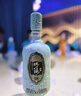 明光酒明綠御酒3A禮盒 46度明綠香型白酒 純糧精釀綠豆釀造 節日送禮 46度 500mL 2瓶 禮盒裝 曬單實(shí)拍圖