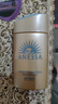 安熱沙（Anessa）小金瓶防曬霜 男女通用防水養膚隔離紫外線(xiàn)安耐曬防曬 【便攜裝】小金瓶防曬霜60ml 曬單實(shí)拍圖
