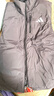 阿迪達斯（adidas）男 跑步系列 adi365 Vest M 棉背心 JM5715 黑色  M  曬單實(shí)拍圖