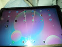 HVAAIpad Pro柔光2025新款平板電腦4K高清護眼屏144Hz高刷插卡全網(wǎng)通5G+WiFi網(wǎng)課學(xué)習游戲二合一平板 星云灰【可插卡+WiFi】 padPro柔光【16G+512G】12英典藏套 曬單實(shí)拍圖