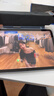 Apple/蘋(píng)果2025新款iPad11 5G iPad10代全網(wǎng)通iPad9代2022原裝二手平板電腦 iPad11 25款電池100 128G＋殼膜 快充套裝 95成新 曬單實(shí)拍圖
