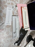 適用vivo平板觸控筆iqoo/pad5pro/3pro/Pad3/2/SE/air電容手寫(xiě)筆 【升級性能】磁吸+絲滑不斷觸 免費試用送運費險 曬單實(shí)拍圖