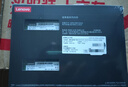 聯(lián)想（Lenovo）  拯救者Y系列32GB（16GB×2）DDR5 5600頻率 筆記本內存條 三星原廠(chǎng)顆粒 AI電腦配件 曬單實(shí)拍圖