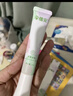 孕植安孕痔安無(wú)麝香孕產(chǎn)婦抑菌凝膠 1盒單支20G 曬單實(shí)拍圖
