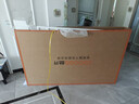 酷開(kāi)創(chuàng  )維K6 2025款 75英寸 512分區XMini LED  4+64G 一級能效 國家補貼 智慧顯示屏平板電視75P6F 曬單實(shí)拍圖