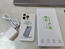 【已驗機】蘋(píng)果14pro Apple iPhone 14Pro 蘋(píng)果14Pro二手 蘋(píng)果手機5G手機 【下方看報告自行選擇顏色】 512G 國行雙卡5G【贈送豪華大禮包】 曬單實(shí)拍圖