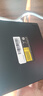 聯(lián)想（Lenovo）外置刻錄光驅TX802 便攜式移動(dòng)光驅DVD刻錄機即插即用數據加密ABS材質(zhì)Type-C/USB接口 曬單實(shí)拍圖